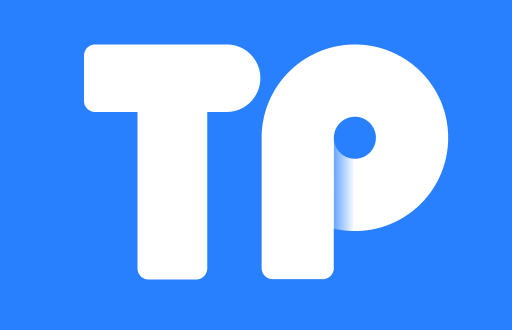新一代TP钱包：2026版本的前瞻与体验分享
